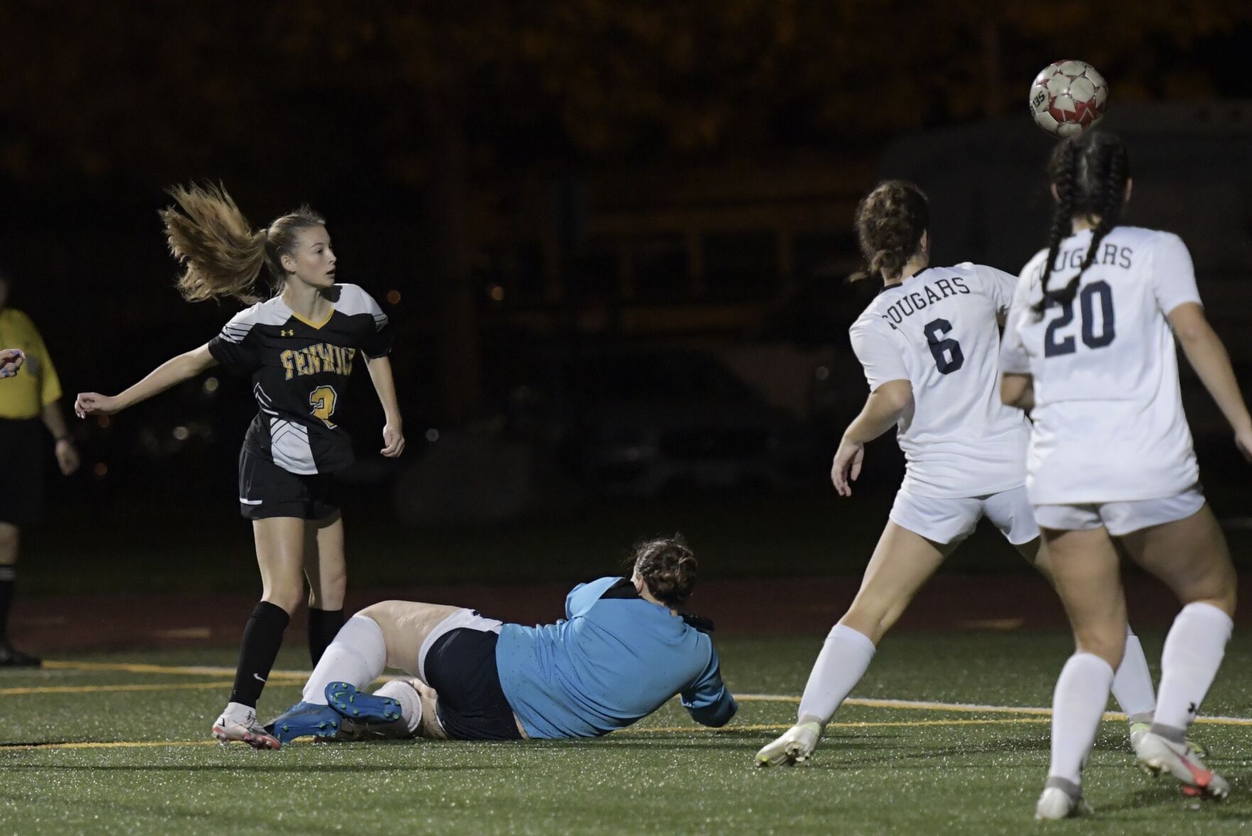 BF soccer Molly Jenkins.jpg